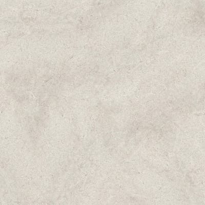White Dust