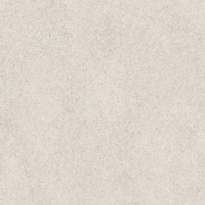 White Lithos