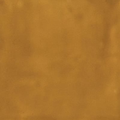 Cammello