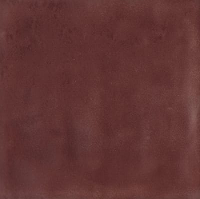 Vino