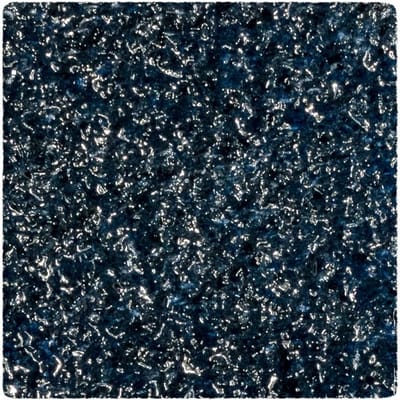 Bugnato Blu