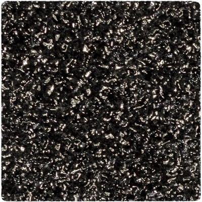 Bugnato Carbone