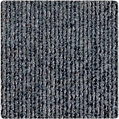 Rigatino Blu