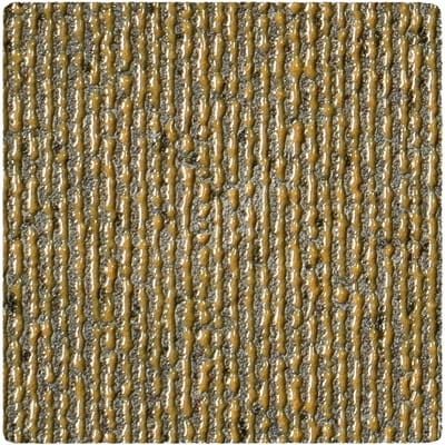 Rigatino Ocra
