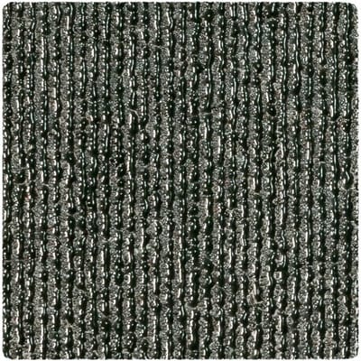 Rigatino Verde
