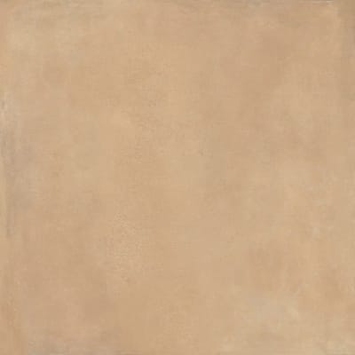 Rosato