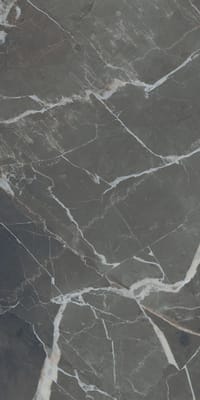 Stone Calacatta Black
