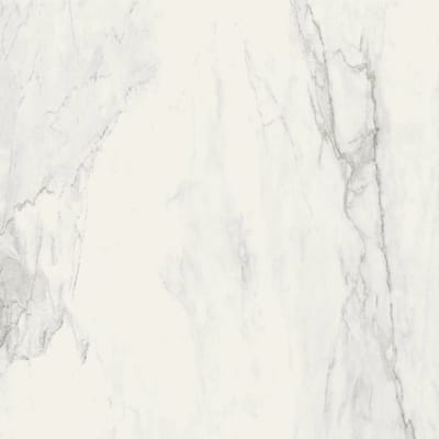 Stone Calacatta