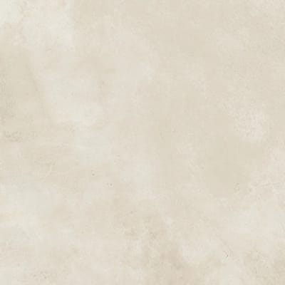 Stone Marfil