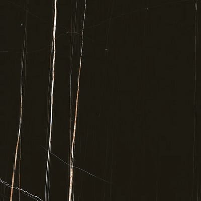 Stone Sahara Noir