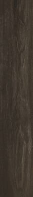 Wooden Brown