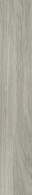 Wooden Gray