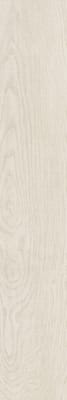 Wooden White