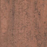 madras pink