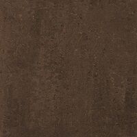 ramora brown