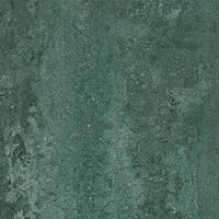 verde guatemala