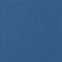 blu forte