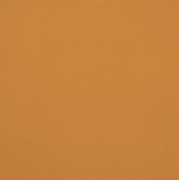 giallo ocra