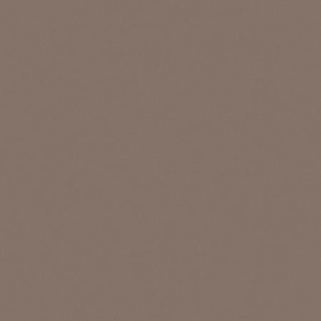 grigio cenere