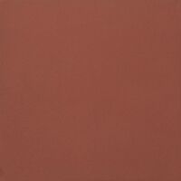 rosso mattone