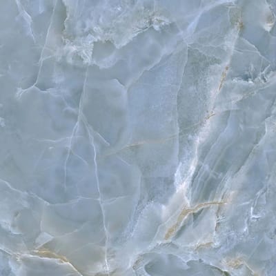Alabastri Blue