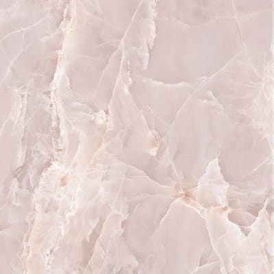 Alabastri Pink