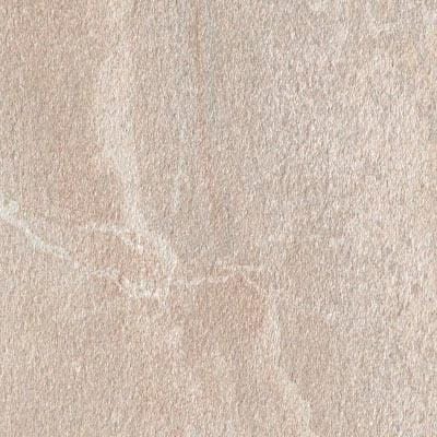 Dragon Beige