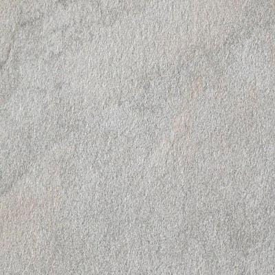 Dragon Grey