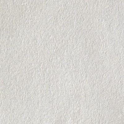 Dragon White