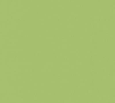 Acid Green