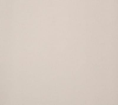 Dark Ivory