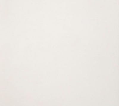 Light Ivory