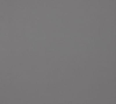 Medium Grey