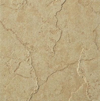 Ardesia Beige