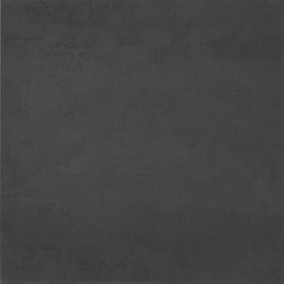 Beton Dark
