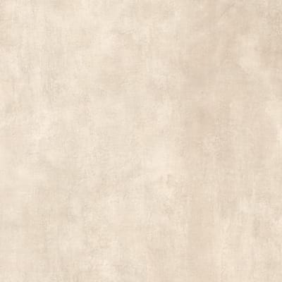 Beton Ivory