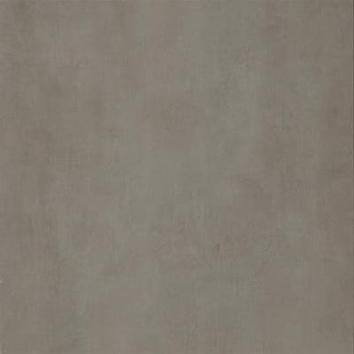 Beton Mud