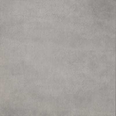 Beton Pearl