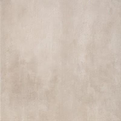 Beton Sand