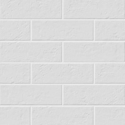 Muretto Bianco