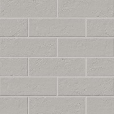 Muretto Grigio