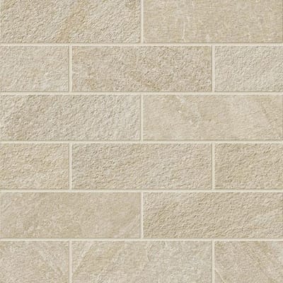 Petra Brick Oro