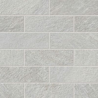Petra Brick Perla