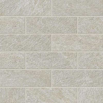 Petra Brick Sabbia