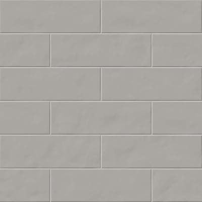 Nuances Cameo Satin
