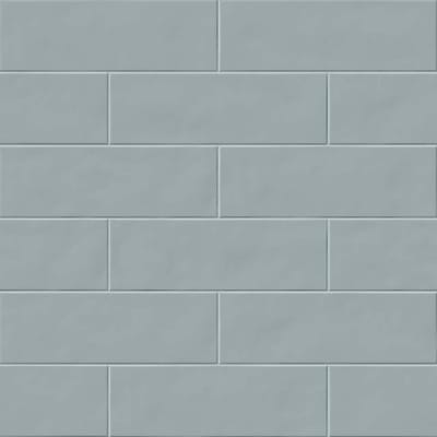 Nuances Mercurio Satin