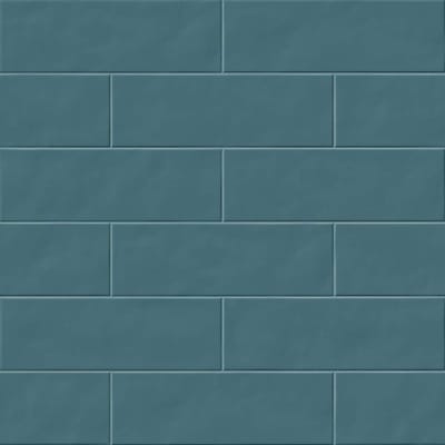Nuances Sherpa Satin