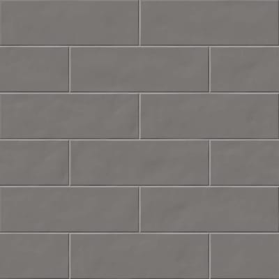 Nuances Tundora Satin