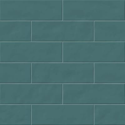Nuances Verde Persia Satin