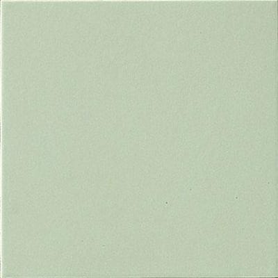 Menta